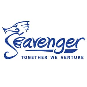 Seavenger Promo Codes
